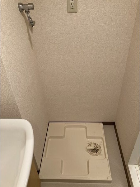 地下鉄東山線 池下駅 徒歩4分 5階建 築20年のその他写真