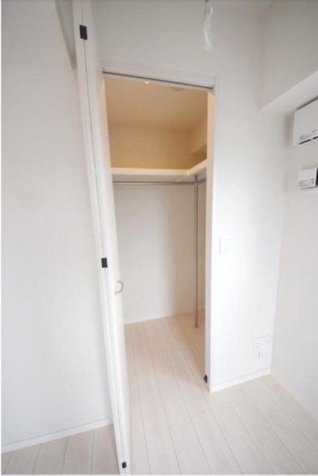 東京メトロ日比谷線 三ノ輪駅 徒歩7分 7階建 築10年の内装写真