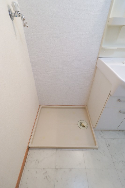 その他　図面と現状に相違がある場合には現状を優先