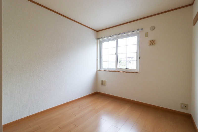 その他部屋・スペース　図面と現状に相違がある場合には現状を優先