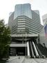 その他　大崎駅（その他）まで884m