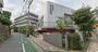 小学校　品川区立芳水小学校（大崎）（小学校）まで857m