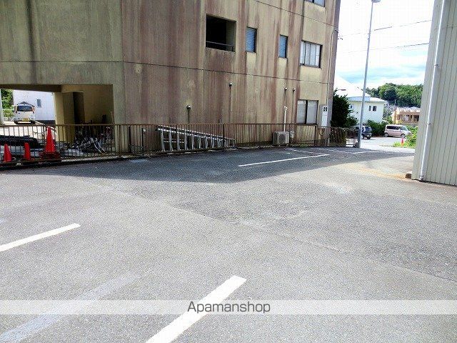 アラカルトIのその他写真