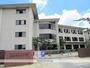 中学校　富塚中学校（中学校）まで290m