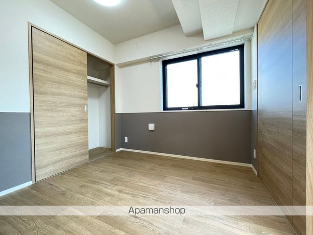PRIMAVERAのその他写真