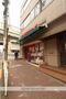 スーパー　まいばすけっと　江東富岡２丁目店（スーパー）まで62m