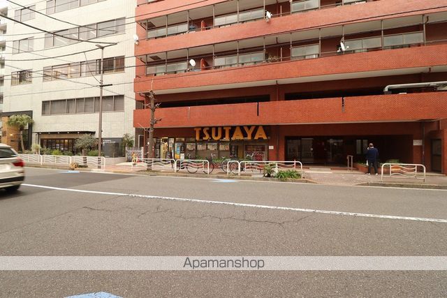 PRIMAVERAの周辺写真