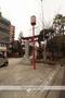 その他　深川八幡（その他）まで304m