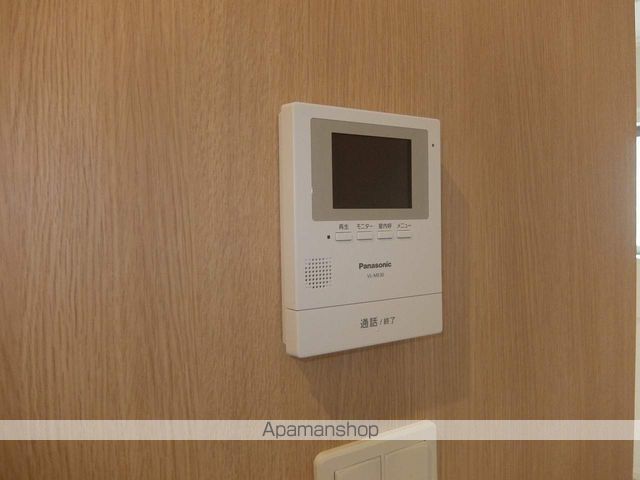 ＪＲ五日市線 武蔵増戸駅 徒歩18分 2階建 築9年のその他写真