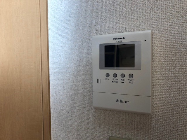 東急東横線 日吉駅 徒歩6分 2階建 築22年のその他写真