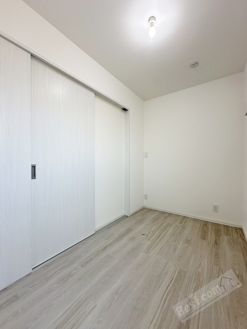 居室・リビング　同施工会社の同仕様写真です。