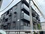 鴨居駅より徒歩15分 3階 新築の賃貸物件