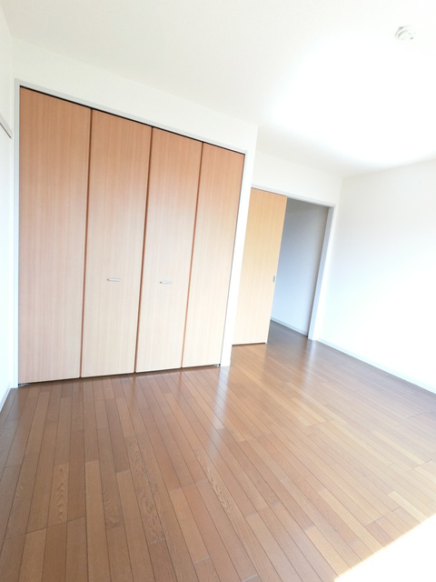 その他部屋・スペース　同仕様写真
