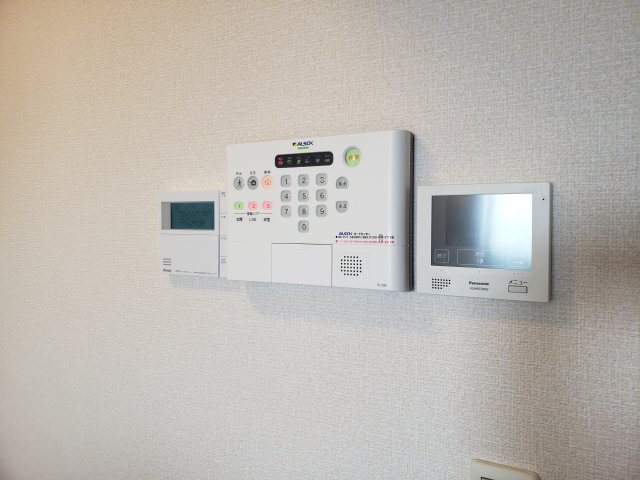 セジュール垂水Westのその他写真