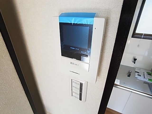 S-ビレッジ島根のその他写真