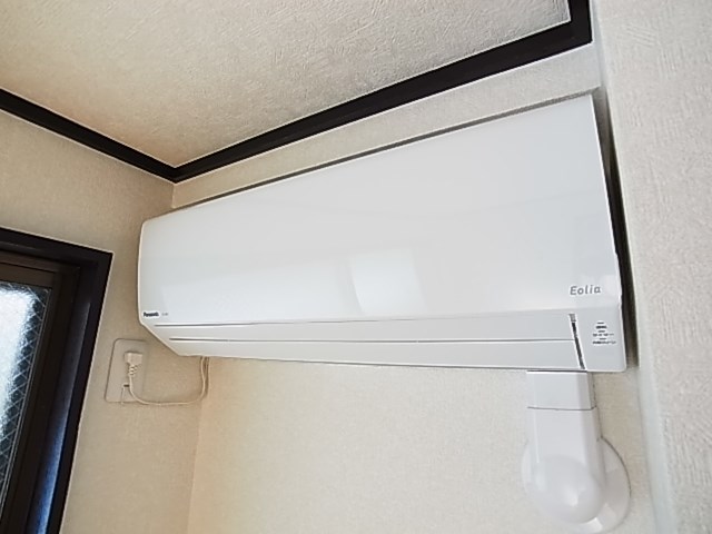 S-ビレッジ島根のその他写真