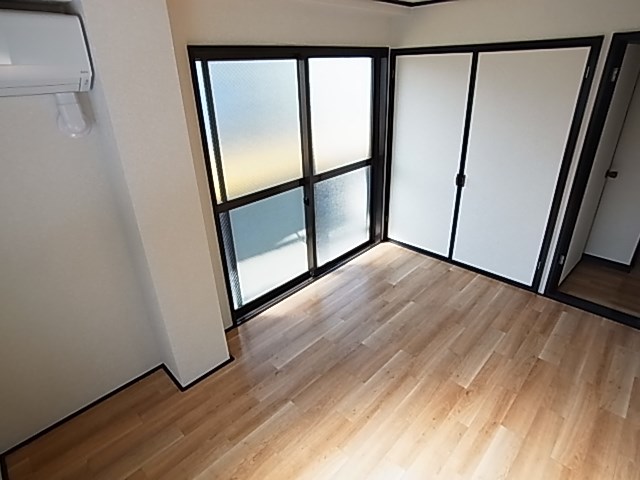 S-ビレッジ島根のその他写真