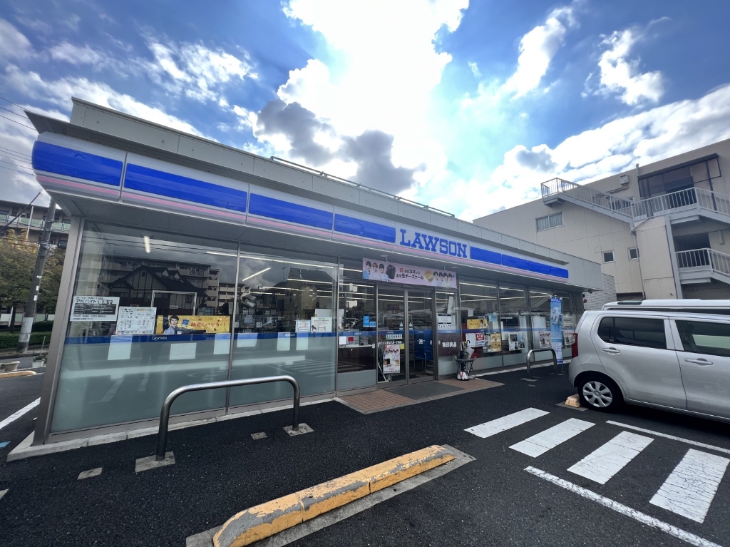 S-ビレッジ島根の周辺写真