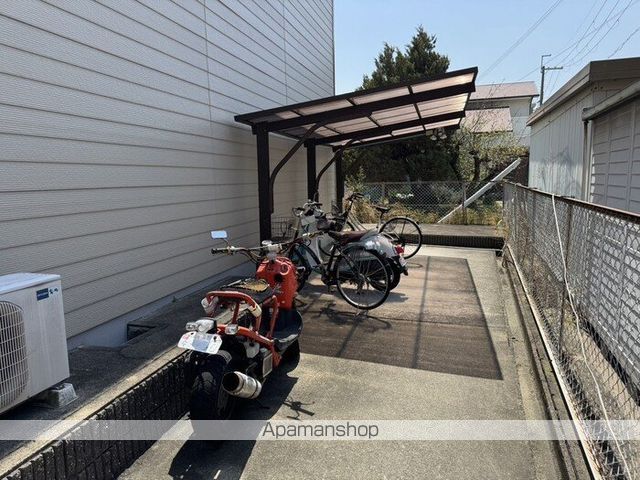 その他部屋・スペース　その他部屋・スペース