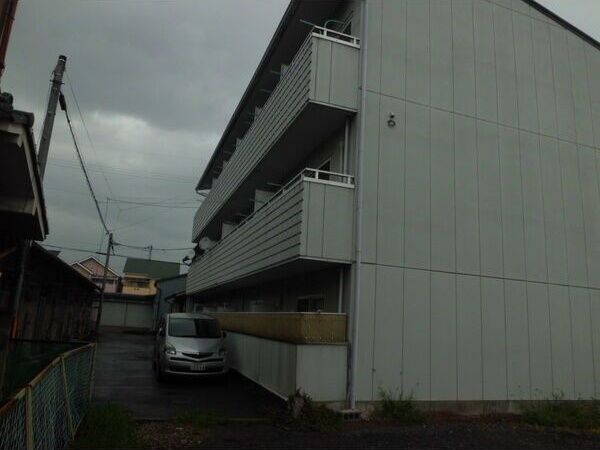 サンライズ大和のその他写真