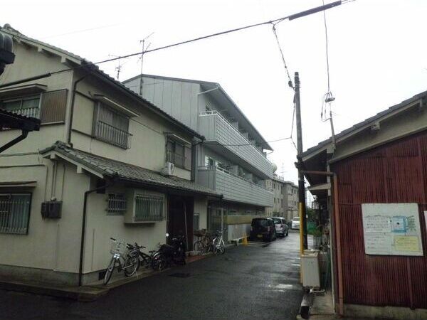 サンライズ大和のその他写真