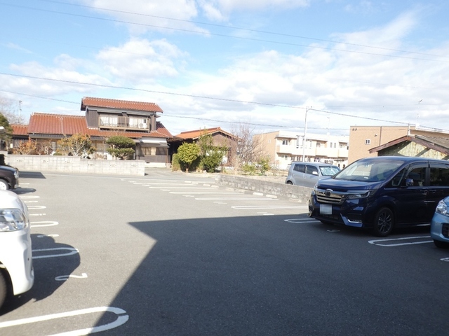 アルフィスタIVのその他写真