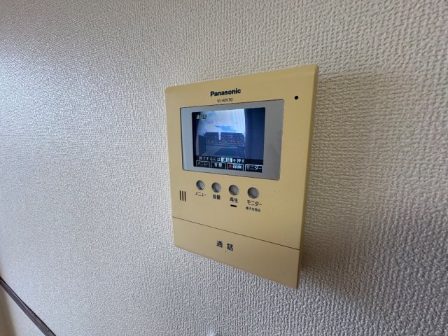 ＪＲ鹿児島本線 熊本駅 徒歩23分 2階建 築17年のその他写真