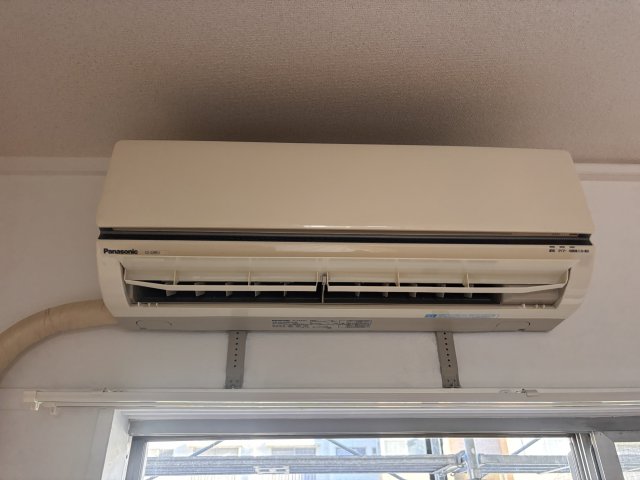 鶴甲コーポ24号棟のその他写真