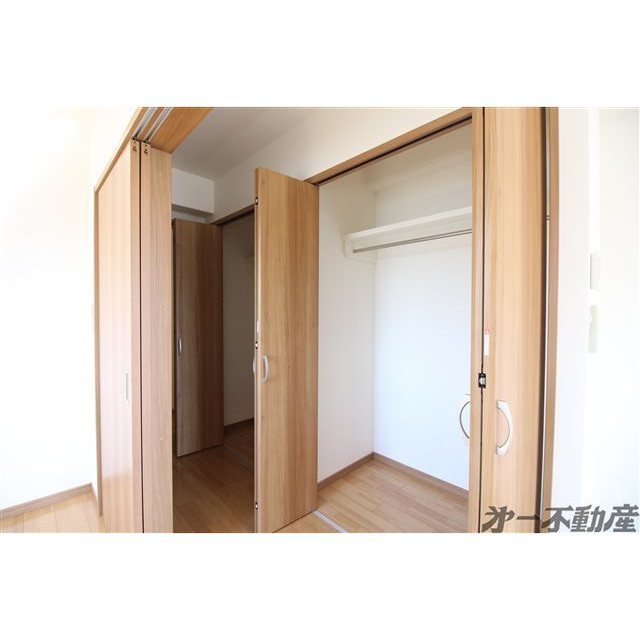 収納　収納