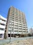 浜松駅より徒歩6分 7階 築12年8ヶ月の賃貸物件