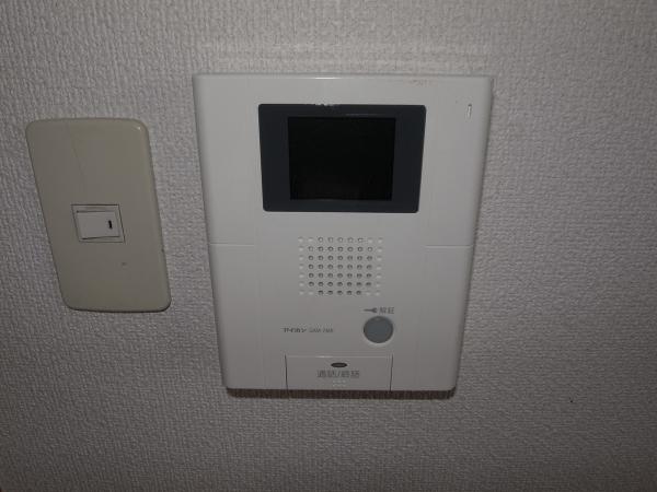 プリモディーネのその他写真
