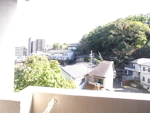 ベルグラン宝塚のその他写真