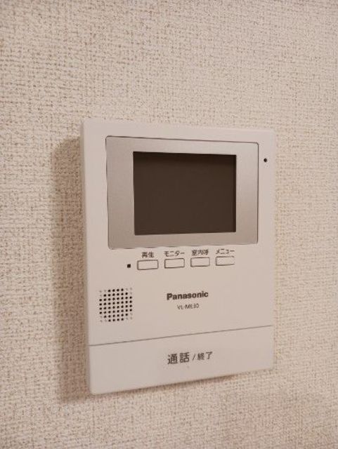 ＪＲ中央線 八王子駅 バス乗車時間：15分 最寄りバス停で下車 徒歩2分 2階建 築2年のその他写真