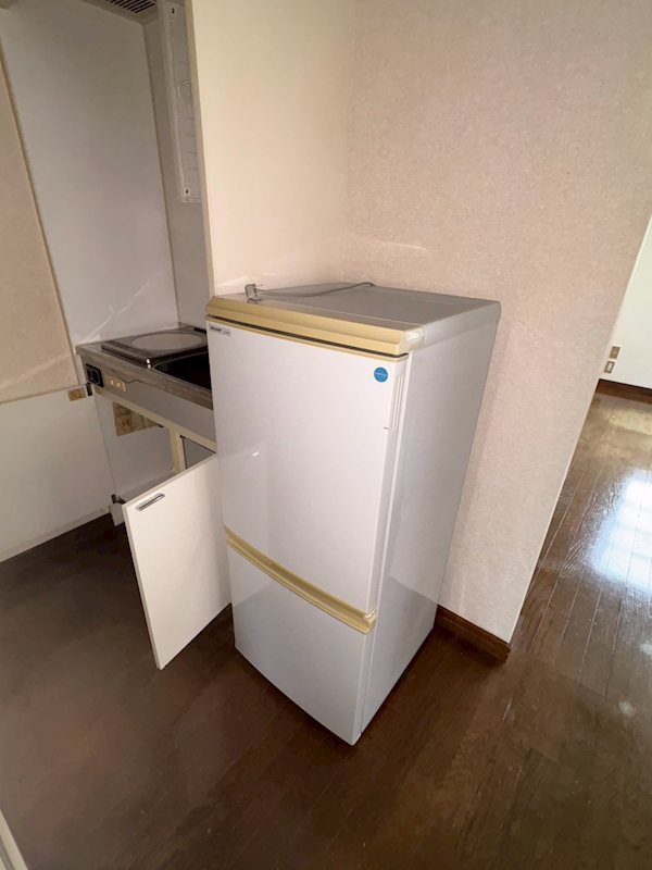 アイリスハイムのその他写真