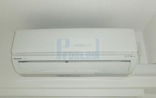その他設備　便利な設備が充実☆