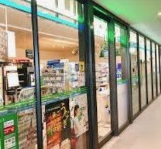 コンビニ　ファミリーマートダイヤゲート池袋店（コンビニ）まで250m
