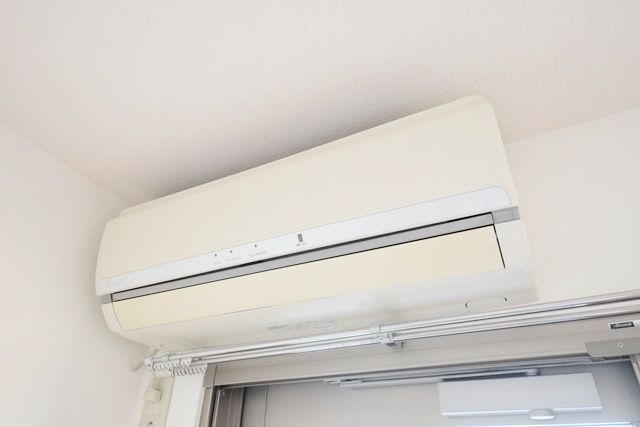 その他設備　★諸条件の相談、ご案内は中央林間店まで★