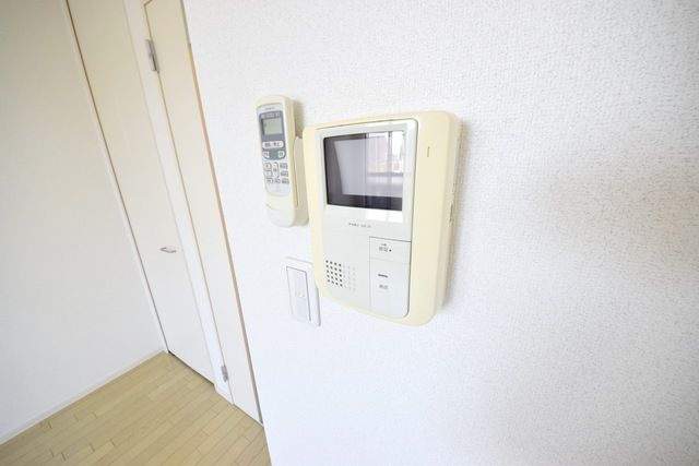 シティオ梶ヶ谷のその他写真
