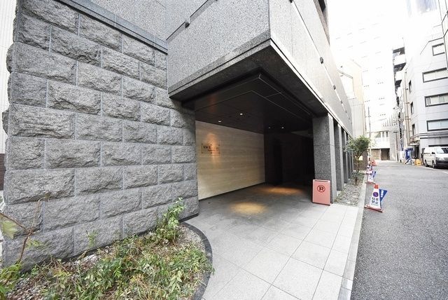 LaSante麹町のその他写真