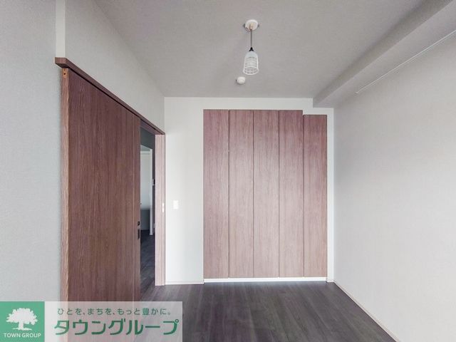 その他部屋・スペース　※写真は同タイプ住戸です。