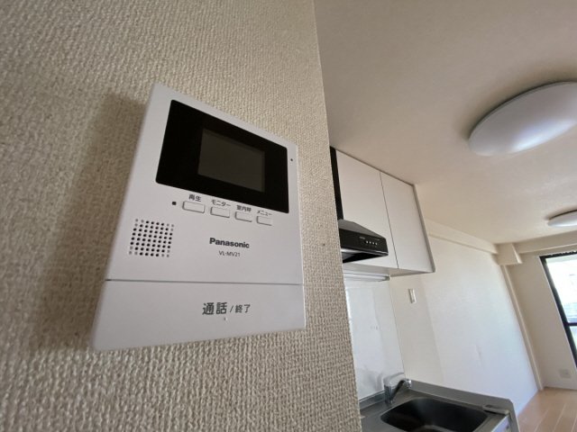 ミヤケンビルのその他写真