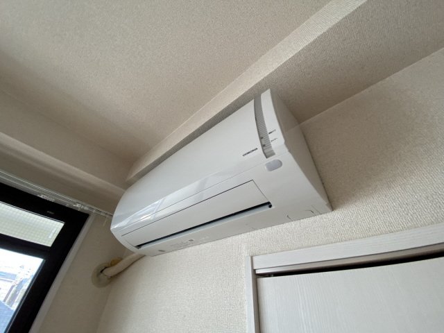 ミヤケンビルのその他写真