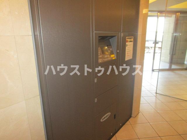 コンフォリア文京白山のその他写真