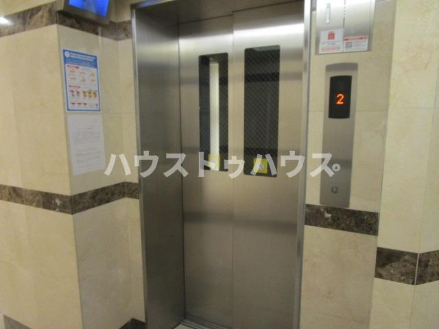 コンフォリア文京白山のその他写真