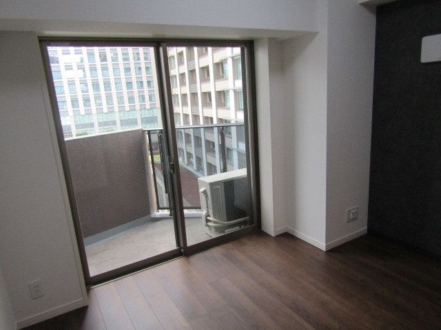 KDA SHINAGAWA OSAKIの内装写真