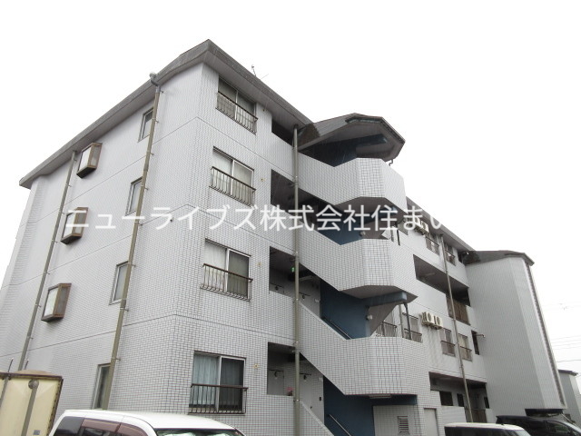 京阪本線 古川橋駅 徒歩25分 築37年