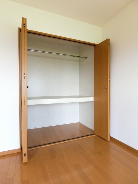その他設備　図面と現状に相違がある場合には現状を優先