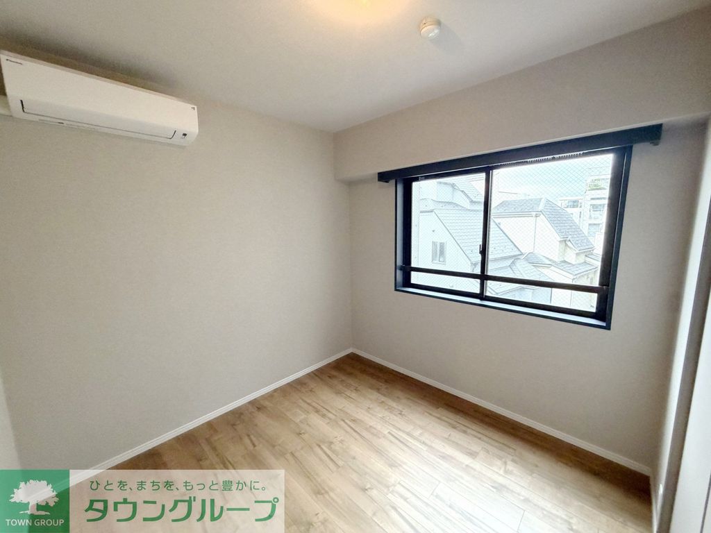その他部屋・スペース　お部屋探しは株式会社　タウンハウジング　までお気軽にお問合…