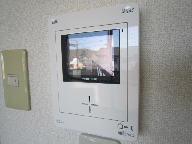 エステートのその他写真