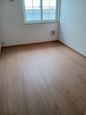 その他部屋・スペース　明るい色調の室内です